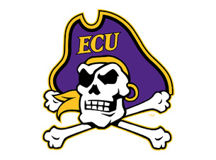 East Carolina